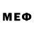 ГЕРОИН хмурый Azot 36