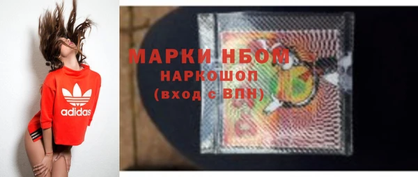 PSILOCYBIN Козловка