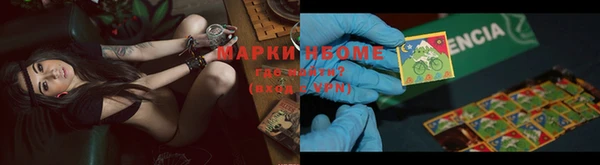 мдпв Киреевск