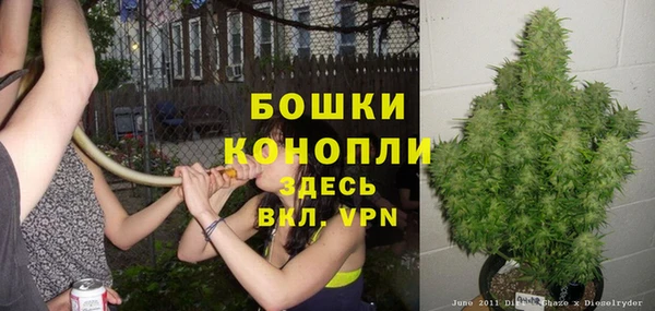 прущая мука Козельск