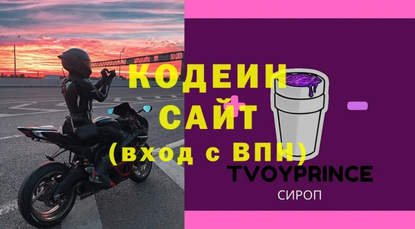 PSILOCYBIN Козловка