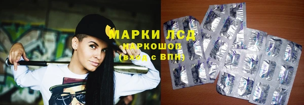 сатива Касимов