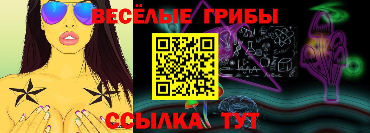 Псилоцибиновые грибы ЛСД Кумертау